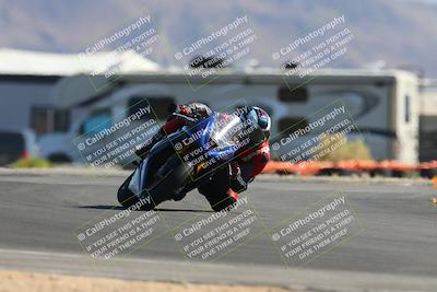 media/May-12-2024-SoCal Trackdays (Sun) [[ad755dc1f9]]/7-Turn 16 (915am)/